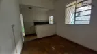 Foto 7 de Casa com 3 Quartos à venda, 142m² em Saudade, Belo Horizonte