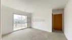 Foto 8 de Apartamento com 3 Quartos à venda, 81m² em Vila Boa Vista, Barueri