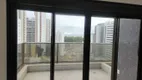 Foto 41 de Apartamento com 4 Quartos à venda, 305m² em Graça, Salvador