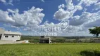 Foto 6 de Lote/Terreno à venda, 311m² em Jardim Carvalho, Ponta Grossa