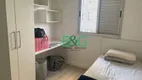 Foto 7 de Apartamento com 2 Quartos à venda, 49m² em Pirituba, São Paulo