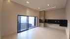 Foto 10 de Casa de Condomínio com 3 Quartos à venda, 130m² em Santa Cruz, Cuiabá