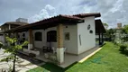 Foto 21 de Casa de Condomínio com 3 Quartos à venda, 285m² em Jaguaribe, Salvador