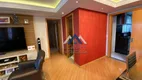 Foto 5 de Apartamento com 3 Quartos à venda, 130m² em Gleba Palhano, Londrina