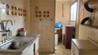 Foto 18 de Apartamento com 1 Quarto à venda, 55m² em Centro, São José dos Campos