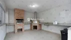 Foto 25 de Apartamento com 3 Quartos à venda, 117m² em Jardim Haydee, Mauá