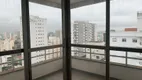 Foto 10 de Apartamento com 3 Quartos à venda, 122m² em Bela Vista, São Paulo