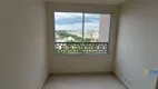 Foto 8 de Apartamento com 2 Quartos à venda, 54m² em Parque do Mirante, Uberaba