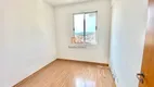 Foto 11 de Apartamento com 2 Quartos à venda, 60m² em Cabral, Contagem