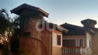 Foto 4 de Sobrado com 7 Quartos à venda, 300m² em Soares, Jarinu