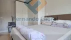 Foto 20 de Cobertura com 3 Quartos à venda, 128m² em Santa Rosa, Niterói