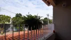 Foto 26 de Casa com 3 Quartos à venda, 180m² em Jardim Previdência, São Paulo