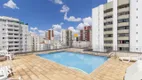 Foto 13 de Apartamento com 3 Quartos à venda, 120m² em Perdizes, São Paulo