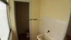 Foto 3 de Apartamento com 2 Quartos para venda ou aluguel, 70m² em Centro, Pelotas