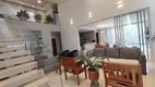 Foto 6 de Casa de Condomínio com 4 Quartos para venda ou aluguel, 390m² em Alphaville Nova Esplanada, Votorantim