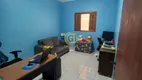 Foto 10 de Casa com 3 Quartos à venda, 175m² em Loteamento Villa Branca, Jacareí