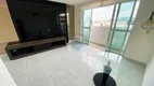 Foto 4 de Apartamento com 3 Quartos à venda, 92m² em , Guarabira