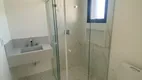 Foto 19 de Casa de Condomínio com 4 Quartos à venda, 331m² em Alphaville, Santana de Parnaíba