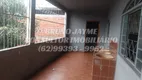 Foto 2 de Sobrado com 3 Quartos à venda, 350m² em Vila Santa Isabel, Anápolis