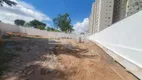 Foto 7 de Lote/Terreno à venda, 1175m² em Parque dos Pomares, Campinas