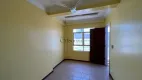 Foto 3 de Ponto Comercial para alugar, 300m² em Vitoria, Londrina