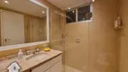 Foto 22 de Apartamento com 3 Quartos à venda, 153m² em Lagoa, Rio de Janeiro