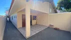 Foto 7 de Casa com 2 Quartos à venda, 180m² em Vila Industrial, Bauru