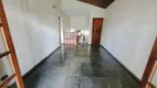 Foto 11 de Sobrado com 3 Quartos à venda, 321m² em Adalgisa, Osasco