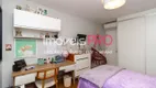 Foto 24 de Apartamento com 3 Quartos à venda, 222m² em Alto da Lapa, São Paulo