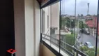 Foto 10 de Apartamento com 3 Quartos à venda, 63m² em Vila Monumento, São Paulo