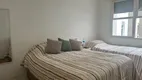 Foto 5 de Apartamento com 3 Quartos à venda, 160m² em Jardim América, São Paulo