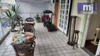 Foto 22 de Casa de Condomínio com 4 Quartos à venda, 200m² em Ingá, Niterói