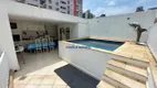 Foto 62 de Sobrado com 3 Quartos à venda, 245m² em Gonzaga, Santos