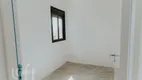 Foto 5 de Apartamento com 2 Quartos à venda, 50m² em Vila Curuçá, Santo André