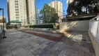 Foto 7 de Apartamento com 2 Quartos à venda, 54m² em Jardim Henriqueta, Taboão da Serra