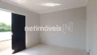 Foto 6 de Apartamento com 2 Quartos à venda, 57m² em Parque Nova Carioba, Americana