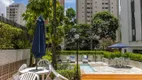 Foto 47 de Apartamento com 4 Quartos à venda, 124m² em Brooklin, São Paulo