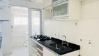 Foto 5 de Apartamento com 1 Quarto para venda ou aluguel, 52m² em Jardim Anália Franco, São Paulo