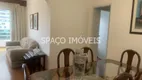 Foto 2 de Apartamento com 3 Quartos à venda, 100m² em Vila Mascote, São Paulo