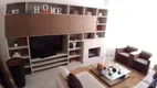 Foto 4 de Casa de Condomínio com 4 Quartos à venda, 251m² em Vila Giglio, Atibaia