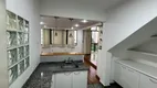 Foto 31 de Apartamento com 1 Quarto para alugar, 100m² em Bela Vista, São Paulo