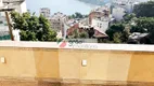 Foto 75 de Cobertura com 3 Quartos para alugar, 360m² em Lagoa, Rio de Janeiro