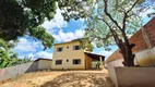 Foto 4 de Casa de Condomínio com 4 Quartos à venda, 1000m² em Centro, Mulungu