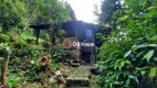 Foto 14 de Casa com 5 Quartos à venda, 200m² em Armação, Florianópolis
