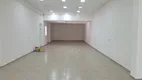 Foto 4 de Ponto Comercial para alugar, 206m² em Brooklin, São Paulo