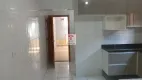 Foto 3 de Casa com 3 Quartos para alugar, 180m² em Cidade Parque Alvorada, Guarulhos