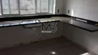 Foto 15 de Casa com 3 Quartos à venda, 160m² em Jardim Denadai - Nova Veneza, Sumaré