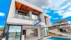 Foto 20 de Casa de Condomínio com 5 Quartos para venda ou aluguel, 470m² em Condomínio Residencial Alphaville II, São José dos Campos
