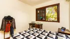 Foto 33 de Casa com 4 Quartos à venda, 200m² em Ipanema, Porto Alegre