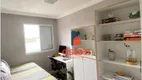 Foto 19 de Apartamento com 2 Quartos à venda, 64m² em Jaguaré, São Paulo